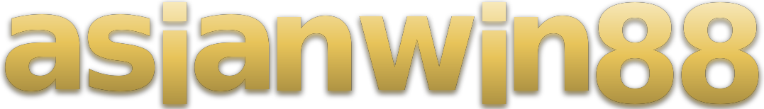 asianwin88 logo