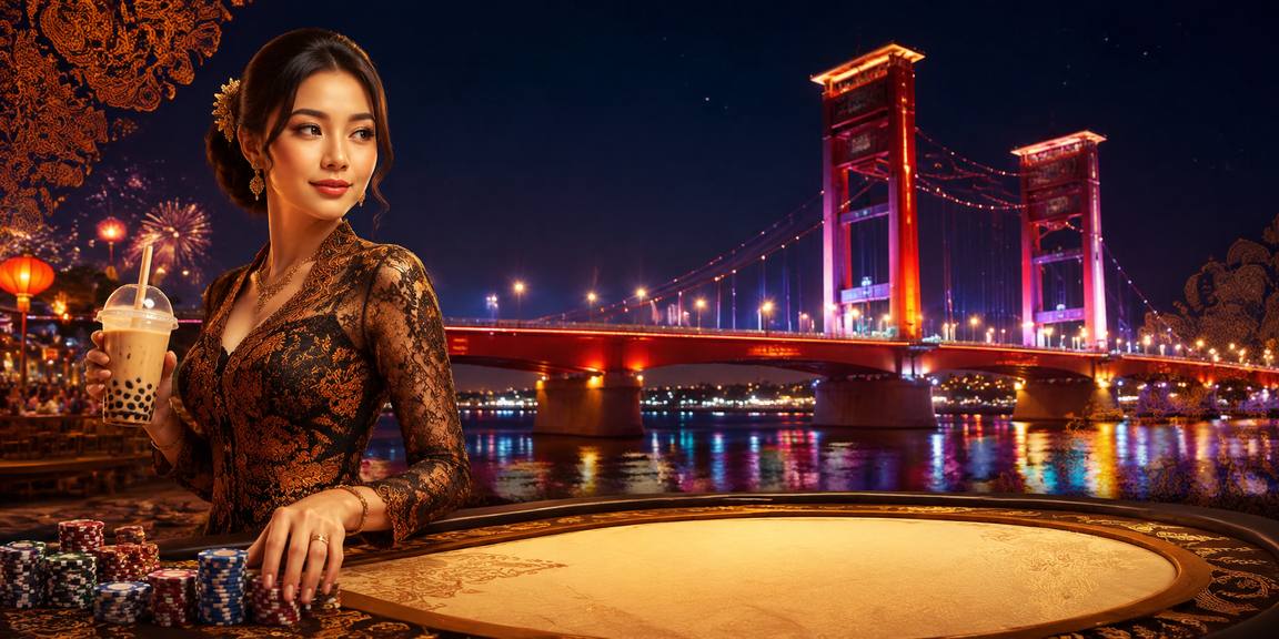 asianwin88 asianwin88 Login Path for Indonesia Accounts