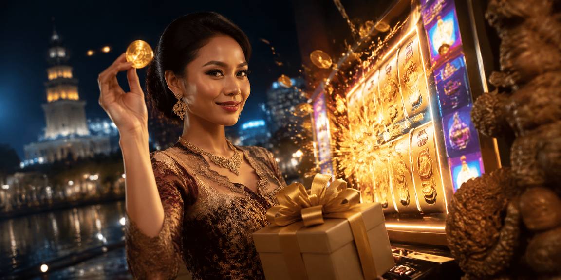 asianwin88 Ten fixed lines